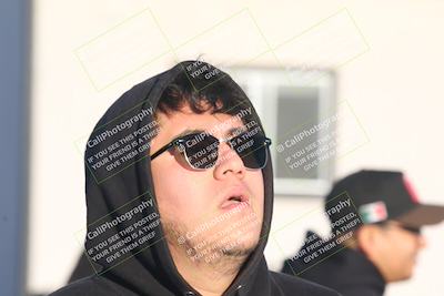 media/Jan-30-2026-2WTD (Fri) [[9b24c6d623]]/1-Around the Pits/